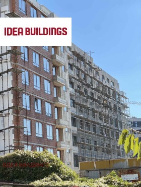 Снимка Продава 2-СТАЕН