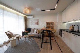 2-СТАЕН, 63 m2 - Holmes.bg 2-СТАЕН, 63 m2