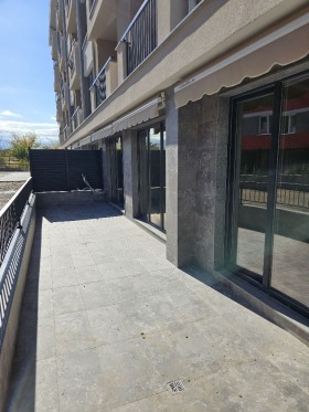 3-СТАЕН, 117 m2 - Holmes.bg 3-СТАЕН, 117 m2