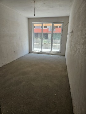 Продава 3-СТАЕН | Imot.bg — малка снимка 10