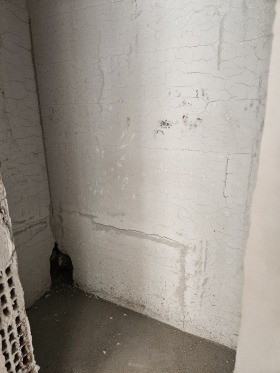 Продава 3-СТАЕН | Imot.bg — малка снимка 12