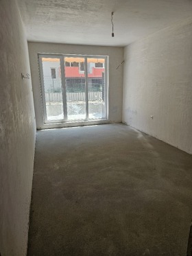 Продава 3-СТАЕН | Imot.bg — малка снимка 9