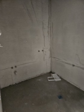 Продава 3-СТАЕН | Imot.bg — малка снимка 11