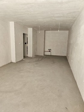 Продава 3-СТАЕН | Imot.bg — малка снимка 8