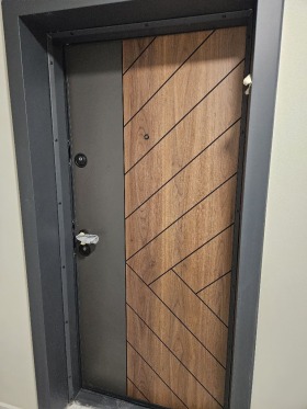 Продава 3-СТАЕН | Imot.bg — малка снимка 16