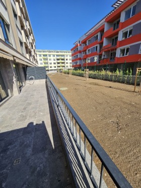 Продава 3-СТАЕН | Imot.bg — малка снимка 5