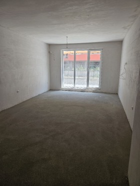 Продава 3-СТАЕН | Imot.bg — малка снимка 7