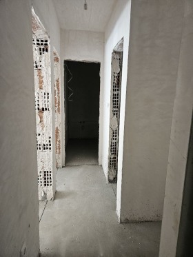 Продава 3-СТАЕН | Imot.bg — малка снимка 15