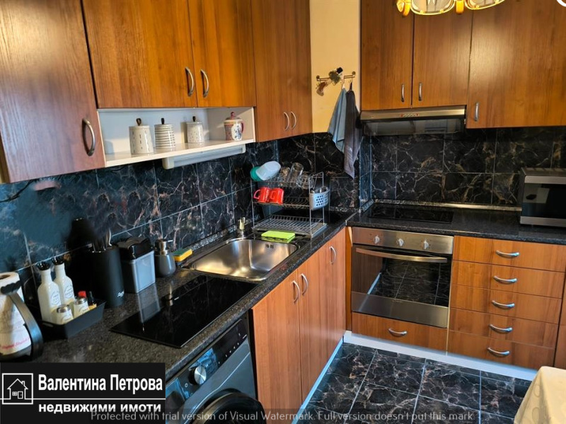 Продава 3-СТАЕН, град Русе, Център • 154000 € / 301197.82 лв. • 88070369 1 — Holmes.bg Продава 3-СТАЕН, град Русе, Център • 154000 € / 301197.82 лв. • 88070369 1