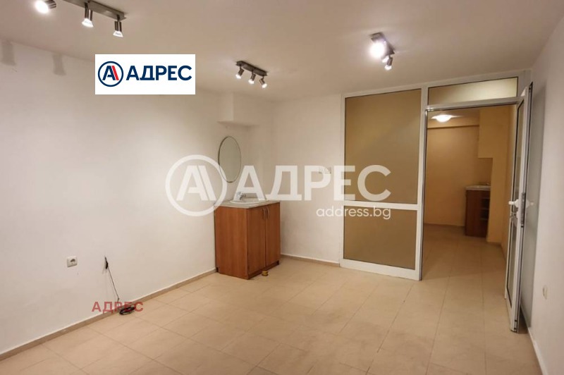 Продава ОФИС, град Варна, ХЕИ • 83000 € / 162333.89 лв. • 58595194 1 — Holmes.bg Продава ОФИС, град Варна, ХЕИ • 83000 € / 162333.89 лв. • 58595194 1