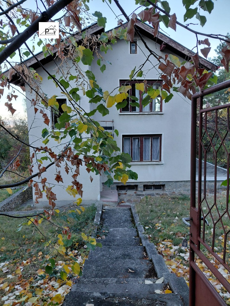 Продава КЪЩА, град София, Симеоново • 720000 € • 77981378 1 — Holmes.bg Продава КЪЩА, град София, Симеоново • 720000 € • 77981378 1