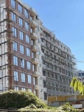 Продава 2-стаен град София , Красна поляна 2 , 60 кв.м | 26243262 — Imoti.com Продава 2-стаен град София , Красна поляна 2 , 60 кв.м | 26243262