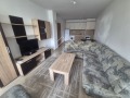 Продава 2-стаен град Стара Загора , ОРБ , 80 кв.м | 71180761 — Imoti.com Продава 2-стаен град Стара Загора , ОРБ , 80 кв.м | 71180761
