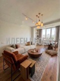 Продава МНОГОСТАЕН, град Видин, Съединение • 94500 € • 34703103 2 — Holmes.bg Продава МНОГОСТАЕН, град Видин, Съединение • 94500 € • 34703103 2