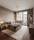 Продава МНОГОСТАЕН, град Видин, Съединение • 94500 € • 34703103 12 — Holmes.bg Продава МНОГОСТАЕН, град Видин, Съединение • 94500 € • 34703103 12