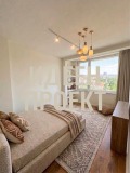 Продава МНОГОСТАЕН, град Видин, Съединение • 94500 € • 34703103 14 — Holmes.bg Продава МНОГОСТАЕН, град Видин, Съединение • 94500 € • 34703103 14