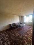 Продава МНОГОСТАЕН, град Видин, Съединение • 94500 € • 34703103 1 — Holmes.bg Продава МНОГОСТАЕН, град Видин, Съединение • 94500 € • 34703103 1