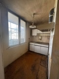 Продава МНОГОСТАЕН, град Видин, Съединение • 94500 € • 34703103 3 — Holmes.bg Продава МНОГОСТАЕН, град Видин, Съединение • 94500 € • 34703103 3