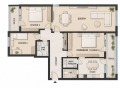 Продава МНОГОСТАЕН, град Видин, Съединение • 94500 € • 34703103 5 — Holmes.bg Продава МНОГОСТАЕН, град Видин, Съединение • 94500 € • 34703103 5
