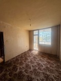 Продава МНОГОСТАЕН, град Видин, Съединение • 94500 € • 34703103 6 — Holmes.bg Продава МНОГОСТАЕН, град Видин, Съединение • 94500 € • 34703103 6