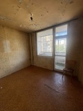 Продава МНОГОСТАЕН, град Видин, Съединение • 94500 € • 34703103 11 — Holmes.bg Продава МНОГОСТАЕН, град Видин, Съединение • 94500 € • 34703103 11