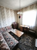 Продава Къща град Перник , Ралица , 82 кв.м | 13331950 — Imoti.com Продава Къща град Перник , Ралица , 82 кв.м | 13331950