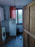Продава КЪЩА, град София, Симеоново • 720000 € • 77981378 11 — Holmes.bg Продава КЪЩА, град София, Симеоново • 720000 € • 77981378 11