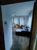 Продава КЪЩА, град София, Симеоново • 720000 € • 77981378 14 — Holmes.bg Продава КЪЩА, град София, Симеоново • 720000 € • 77981378 14