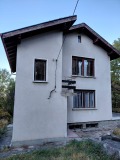 Продава КЪЩА, град София, Симеоново • 720000 € • 77981378 9 — Holmes.bg Продава КЪЩА, град София, Симеоново • 720000 € • 77981378 9
