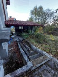 Продава КЪЩА, град София, Симеоново • 720000 € • 77981378 6 — Holmes.bg Продава КЪЩА, град София, Симеоново • 720000 € • 77981378 6