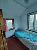 Продава КЪЩА, град София, Симеоново • 720000 € • 77981378 16 — Holmes.bg Продава КЪЩА, град София, Симеоново • 720000 € • 77981378 16