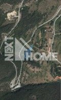 Продава Парцел област Пловдив , с. Орешец , 1741 кв.м | 45129870 — Imoti.com Продава Парцел област Пловдив , с. Орешец , 1741 кв.м | 45129870