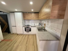 2-СТАЕН, 82 m2 - Holmes.bg 2-СТАЕН, 82 m2