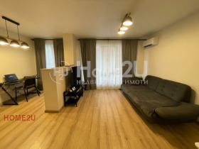 2-СТАЕН, 82 m2 - Holmes.bg 2-СТАЕН, 82 m2