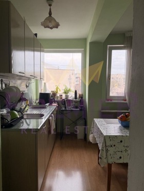 2-СТАЕН, 51 m2 - Holmes.bg 2-СТАЕН, 51 m2