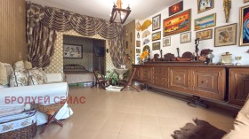 2-СТАЕН, 62 m2 - Holmes.bg 2-СТАЕН, 62 m2