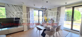 2-СТАЕН, 93 m2 - Holmes.bg 2-СТАЕН, 93 m2