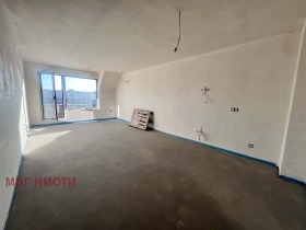 3-СТАЕН, 104 m2 - Holmes.bg 3-СТАЕН, 104 m2