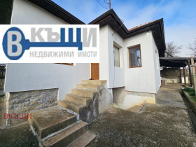 Снимка Продава КЪЩА