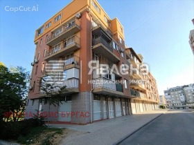 ЗАВЕДЕНИЕ, 95 m2 - Holmes.bg ЗАВЕДЕНИЕ, 95 m2
