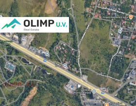 Снимка Продава ПАРЦЕЛ