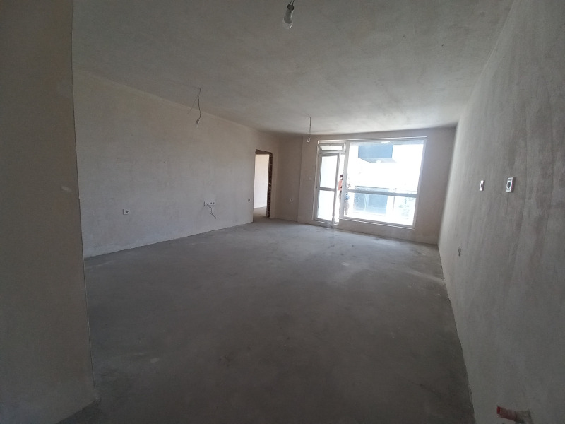 Продава 3-СТАЕН, град Пловдив, Тракия • 143999 € • 88950858 1 — Holmes.bg Продава 3-СТАЕН, град Пловдив, Тракия • 143999 € • 88950858 1