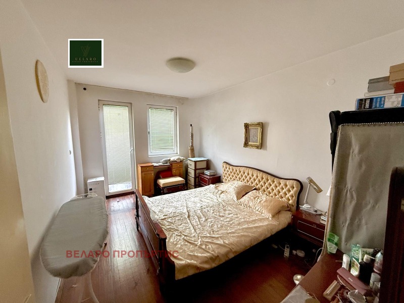Продава 3-СТАЕН, град София, Белите брези • 287000 € • 49146489 1 — Holmes.bg Продава 3-СТАЕН, град София, Белите брези • 287000 € • 49146489 1