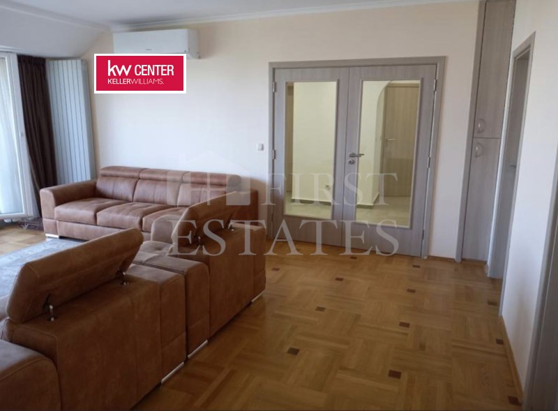 Продава 4-СТАЕН, град София, Изток • 490000 € / 958356.70 лв. • 46367920 1 — Holmes.bg Продава 4-СТАЕН, град София, Изток • 490000 € / 958356.70 лв. • 46367920 1