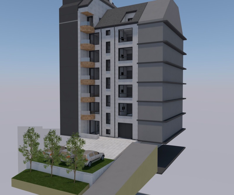 Продава 4-СТАЕН, град София, Банишора • по договаряне • 13889046 1 — Holmes.bg Продава 4-СТАЕН, град София, Банишора • по договаряне • 13889046 1