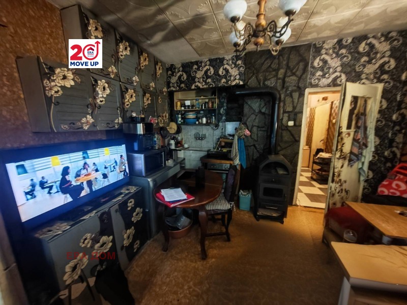 Продава 4-СТАЕН, град Стара Загора, Ремиза • 150000 € • 19683908 1 — Holmes.bg Продава 4-СТАЕН, град Стара Загора, Ремиза • 150000 € • 19683908 1