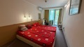 Продава 1-СТАЕН, област Бургас, к.к. Слънчев бряг • 49500 € • 61894451 5 — Holmes.bg Продава 1-СТАЕН, област Бургас, к.к. Слънчев бряг • 49500 € • 61894451 5