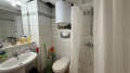 Продава 1-СТАЕН, област Бургас, к.к. Слънчев бряг • 49500 € • 61894451 3 — Holmes.bg Продава 1-СТАЕН, област Бургас, к.к. Слънчев бряг • 49500 € • 61894451 3