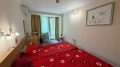Продава 1-СТАЕН, област Бургас, к.к. Слънчев бряг • 49500 € • 61894451 4 — Holmes.bg Продава 1-СТАЕН, област Бургас, к.к. Слънчев бряг • 49500 € • 61894451 4