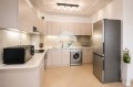 Продава 2-СТАЕН, град София, Младост 1 • 268000 € / 524162.44 лв. • 42043430 4 — Holmes.bg Продава 2-СТАЕН, град София, Младост 1 • 268000 € / 524162.44 лв. • 42043430 4